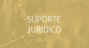 Assistência Jurídica