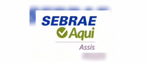Sebrae Aqui Assis