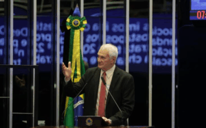 Sem produtividade, não há redução de jornada sustentável